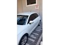 Sahibinden Audi A1 1.6 TDI Sportback Ambition 2012 Model 