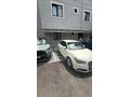 Sahibinden Audi A1 1.6 TDI Sportback Ambition 2012 Model 
