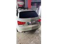 Sahibinden Audi A1 1.6 TDI Sportback Ambition 2012 Model 
