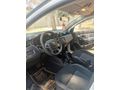 Sahibinden Dacia Duster 1.3 Tce Comfort 2022 Model