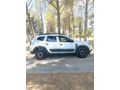 Sahibinden Dacia Duster 1.3 Tce Comfort 2022 Model