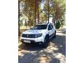 Sahibinden Dacia Duster 1.3 Tce Comfort 2022 Model