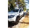 Sahibinden Dacia Duster 1.3 Tce Comfort 2022 Model