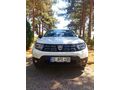 Sahibinden Dacia Duster 1.3 Tce Comfort 2022 Model