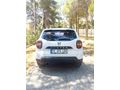 Sahibinden Dacia Duster 1.3 Tce Comfort 2022 Model