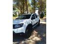 Sahibinden Dacia Duster 1.3 Tce Comfort 2022 Model