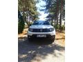 Sahibinden Dacia Duster 1.3 Tce Comfort 2022 Model