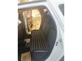 Sahibinden Dacia Duster 1.3 Tce Comfort 2022 Model