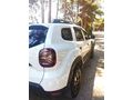 Sahibinden Dacia Duster 1.3 Tce Comfort 2022 Model