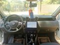 Sahibinden Dacia Duster 1.3 Tce Comfort 2022 Model