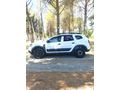 Sahibinden Dacia Duster 1.3 Tce Comfort 2022 Model