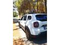 Sahibinden Dacia Duster 1.3 Tce Comfort 2022 Model
