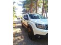 Sahibinden Dacia Duster 1.3 Tce Comfort 2022 Model