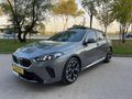 DB OTOMOTİVDEN 120 M SPORT