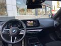 DB OTOMOTİVDEN 120 M SPORT