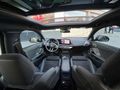 DB OTOMOTİVDEN 120 M SPORT