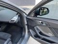 DB OTOMOTİVDEN 120 M SPORT