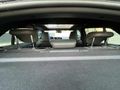 DB OTOMOTİVDEN 120 M SPORT