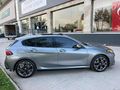 DB OTOMOTİVDEN 120 M SPORT