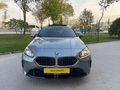 DB OTOMOTİVDEN 120 M SPORT