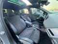 DB OTOMOTİVDEN 120 M SPORT