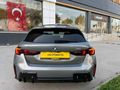 DB OTOMOTİVDEN 120 M SPORT
