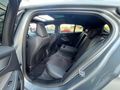 DB OTOMOTİVDEN 120 M SPORT