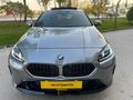 DB OTOMOTİVDEN 120 M SPORT