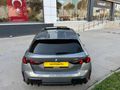 DB OTOMOTİVDEN 120 M SPORT