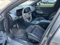 DB OTOMOTİVDEN 120 M SPORT
