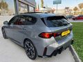 DB OTOMOTİVDEN 120 M SPORT