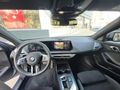 DB OTOMOTİVDEN 120 M SPORT
