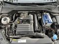 HATASIZ BOYASIZ 1.4 TSI SERVİS BAKIMLI SEAT LEON FR