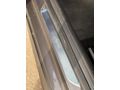 HATASIZ BOYASIZ 1.4 TSI SERVİS BAKIMLI SEAT LEON FR