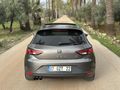 HATASIZ BOYASIZ 1.4 TSI SERVİS BAKIMLI SEAT LEON FR