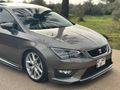 HATASIZ BOYASIZ 1.4 TSI SERVİS BAKIMLI SEAT LEON FR