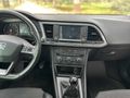 HATASIZ BOYASIZ 1.4 TSI SERVİS BAKIMLI SEAT LEON FR