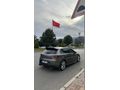 HATASIZ BOYASIZ 1.4 TSI SERVİS BAKIMLI SEAT LEON FR