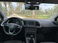 HATASIZ BOYASIZ 1.4 TSI SERVİS BAKIMLI SEAT LEON FR