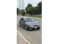 HATASIZ BOYASIZ 1.4 TSI SERVİS BAKIMLI SEAT LEON FR