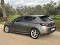 HATASIZ BOYASIZ 1.4 TSI SERVİS BAKIMLI SEAT LEON FR