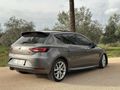 HATASIZ BOYASIZ 1.4 TSI SERVİS BAKIMLI SEAT LEON FR
