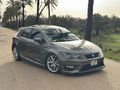 HATASIZ BOYASIZ 1.4 TSI SERVİS BAKIMLI SEAT LEON FR