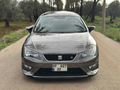 HATASIZ BOYASIZ 1.4 TSI SERVİS BAKIMLI SEAT LEON FR