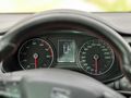 HATASIZ BOYASIZ 1.4 TSI SERVİS BAKIMLI SEAT LEON FR