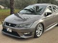 HATASIZ BOYASIZ 1.4 TSI SERVİS BAKIMLI SEAT LEON FR
