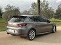HATASIZ BOYASIZ 1.4 TSI SERVİS BAKIMLI SEAT LEON FR