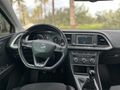 HATASIZ BOYASIZ 1.4 TSI SERVİS BAKIMLI SEAT LEON FR