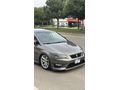 HATASIZ BOYASIZ 1.4 TSI SERVİS BAKIMLI SEAT LEON FR