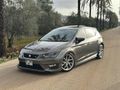 HATASIZ BOYASIZ 1.4 TSI SERVİS BAKIMLI SEAT LEON FR